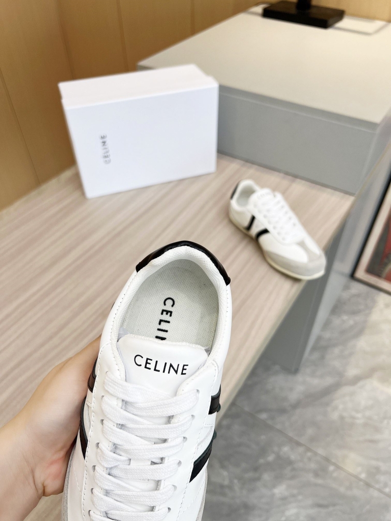 Celine Casual Shoes